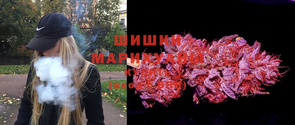 apvp Зеленодольск