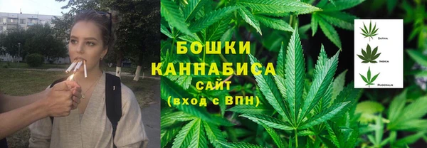 дурь Зерноград