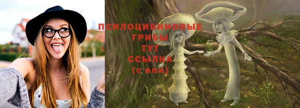 мяу мяу мука Зеленокумск