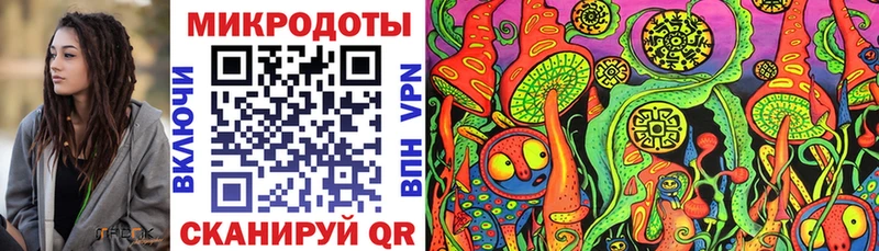 Галлюциногенные грибы Magic Shrooms  Купить закладки  Ивангород 